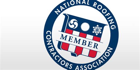 roofing contractors association of florida